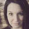 Jill Severinsen