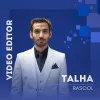 Talha Ch