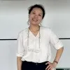 Micking REN