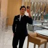 Ankur Malhotra