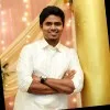 Siva Petchimuthu