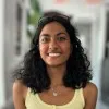 Swecha Agarwal