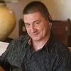 Suren Ter Saakov