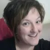 Laura Sadowski