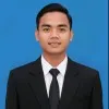 Hikmatullah