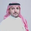 Mohsen Alattas