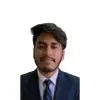 Mihir Malviya
