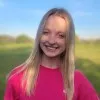 codi dennis