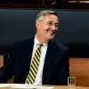 Domenico Grasso