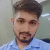 Kalpesh Gohil