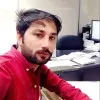 Mohammad Asghar
