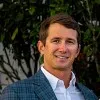 Boyce Campsen