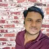 Rocky das