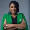 Teadra Glover