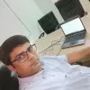 Prashant Singh