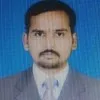 Suresh Kotiwale