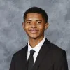 Jaylen Jones