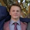Austin Shorland