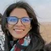 Anamika Patel