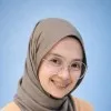 Farah Liyana