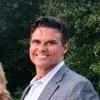 Grady Brewer