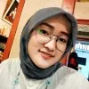 Helga Dwi Putri