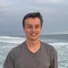 Thomas Groechel