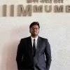 Aravind