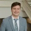 Jared Payuk