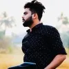 Sonu Thomas