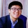 James Cho