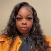 Jasmine Jones