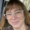 Melinda Hulsizer