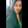 Shivon Prasad