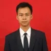 Ibnu Bambang Kurniawan