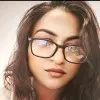 Kajal Singh