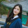 Chearyung Chloe Seo