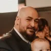 Dominic Briand