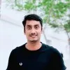 Dipu Halder
