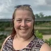Christine Spears