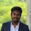 Vignesh