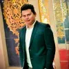 Raman Thapa