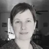 Amy Trost