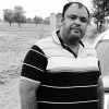Vikas Kumar