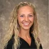 Sydney Juergens