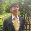 Oliver Chang
