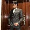 Muhammad Hamza