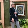 Noorhan Alaa