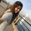 Sonam Narang