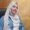 Hanane